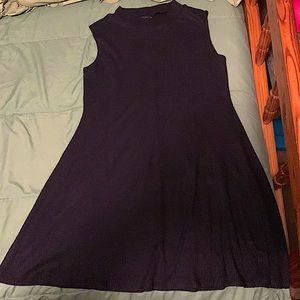 Dress For Sale